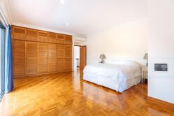 Cornwall Gardens (D10), Detached #462708191